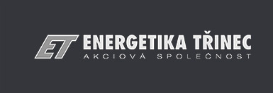 partner_energetika.jpg, 7,5kB