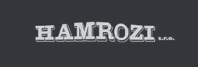 partner_hamrozi.jpg, 4,1kB