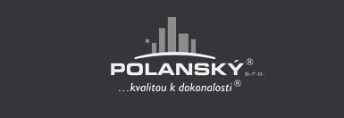 partner_polansky.jpg, 5,4kB