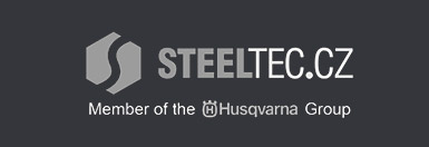 partner_steeltec.jpg, 7,2kB