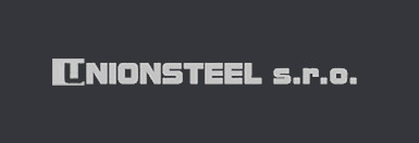 partner_unionsteel.jpg, 4,1kB